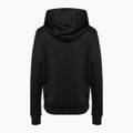 Nike Sportswear Phoenix Fleece Damen Sweatshirt schwarz/segel 2