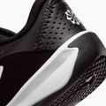 Kinderschuhe Nike Omni Multi-Court black/white 4