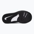 Kinderschuhe Nike Omni Multi-Court black/white 4