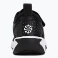 Kinderschuhe Nike Omni Multi-Court black/white 6