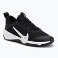 Schuhe  Nike Omni Multi-Court black/white