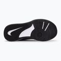 Kinder-Sneaker Nike Omni Multi-Court black/white 4