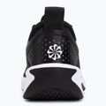Kinder-Sneaker Nike Omni Multi-Court black/white 5