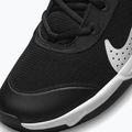 Schuhe  Nike Omni Multi-Court black/white 8