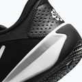 Schuhe  Nike Omni Multi-Court black/white 9