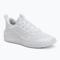 Kinderschuhe Nike Omni Multi-Court white/pure platinum/white