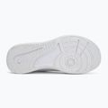 Kinderschuhe Nike Omni Multi-Court white/pure platinum/white 4