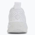 Schuhe  Nike Omni Multi-Court white/pure platinum/white 6