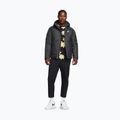 Herrenjacke Nike Sportswear Therma-FIT Repel dark smoke grey/dark smoke grey/white 2