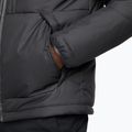 Herrenjacke Nike Sportswear Therma-FIT Repel dark smoke grey/dark smoke grey/white 5