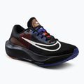 Herren Laufschuhe Nike Zoom Fly 5 A.I.R. Hola Lou schwarz DR9837-001