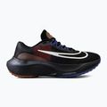 Herren Laufschuhe Nike Zoom Fly 5 A.I.R. Hola Lou schwarz DR9837-001 2