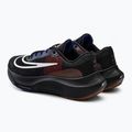 Herren Laufschuhe Nike Zoom Fly 5 A.I.R. Hola Lou schwarz DR9837-001 3