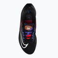 Herren Laufschuhe Nike Zoom Fly 5 A.I.R. Hola Lou schwarz DR9837-001 6