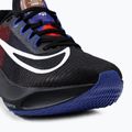 Herren Laufschuhe Nike Zoom Fly 5 A.I.R. Hola Lou schwarz DR9837-001 8