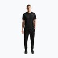 Trainings-T-Shirt Herren Nike Dri-FIT Legend black/matte silver 2