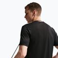 Trainings-T-Shirt Herren Nike Dri-FIT Legend black/matte silver 6