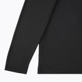 Herren Nike Dri-FIT Legend Trainings-Longsleeve schwarz/mattes Silber 7