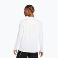 Herren-Trainings-Longsleeve Nike Dri-FIT Legend white/black 3