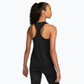 Trainings Tank Top Damen Nike Dri-Fit Racerback Tank Top black 3