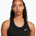 Trainings Tank Top Damen Nike Dri-Fit Racerback Tank Top black 4