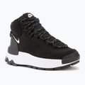 Schuhe Damen Nike City Classic black
