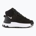 Schuhe Damen Nike City Classic black 2