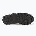 Schuhe Damen Nike City Classic black 4