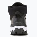 Schuhe Damen Nike City Classic black 6