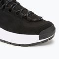 Schuhe Damen Nike City Classic black 7