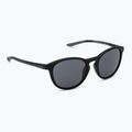 Sonnenbrille Nike Evolution matte black/dark grey