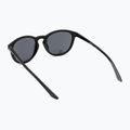 Sonnenbrille Nike Evolution matte black/dark grey 2