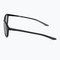 Sonnenbrille Nike Evolution matte black/dark grey 4