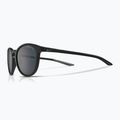 Sonnenbrille Nike Evolution matte black/dark grey 5