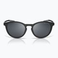 Sonnenbrille Nike Evolution matte black/dark grey 6