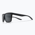 Sonnenbrille Herren Nike Chak matte black/dark grey