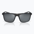 Sonnenbrille Herren Nike Chak matte black/dark grey 2