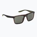 Sonnenbrille Herren Nike Chak tortoise/green