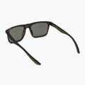 Sonnenbrille Herren Nike Chak tortoise/green 2