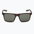 Sonnenbrille Herren Nike Chak tortoise/green 3