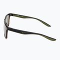 Sonnenbrille Herren Nike Chak tortoise/green 4