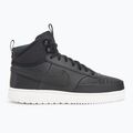 Herrenschuhe Nike Court Vision Mid elemental black/phantom/black 2