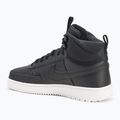 Herrenschuhe Nike Court Vision Mid elemental black/phantom/black 3