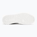 Herrenschuhe Nike Court Vision Mid elemental black/phantom/black 4