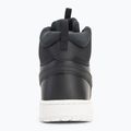 Herrenschuhe Nike Court Vision Mid elemental black/phantom/black 6