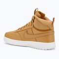 Schuhe Herren Nike Court Vision Mid elemental gold/sail/desert ochre/elemental gold 3