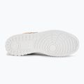 Schuhe Herren Nike Court Vision Mid elemental gold/sail/desert ochre/elemental gold 4