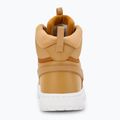 Schuhe Herren Nike Court Vision Mid elemental gold/sail/desert ochre/elemental gold 6