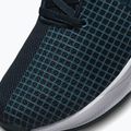 Herren-Trainingsschuhe Nike Metcon 8 Armory Navy/Obsidian/Arctic Orange 8