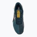 Herren-Trainingsschuhe Nike Metcon 8 Armory Navy/Obsidian/Arctic Orange 5